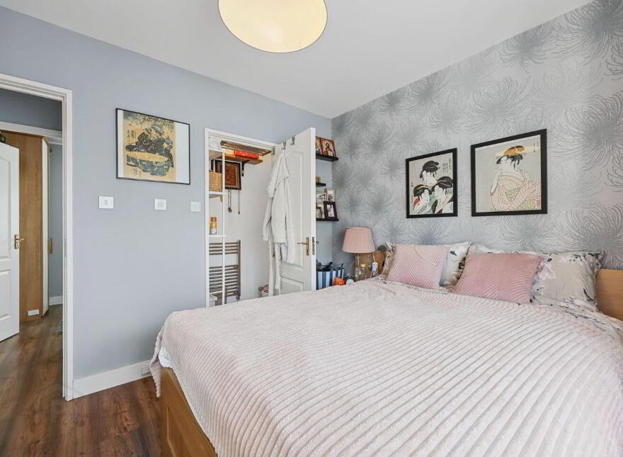 2 Ashton Rise, Ashton Broc, Swords, K67NW63