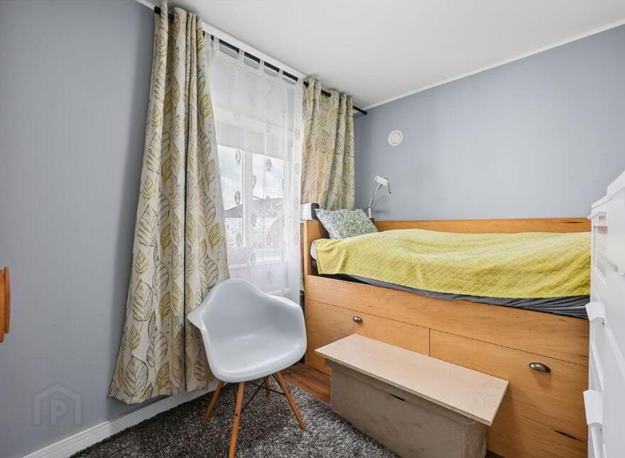 2 Ashton Rise, Ashton Broc, Swords, K67NW63