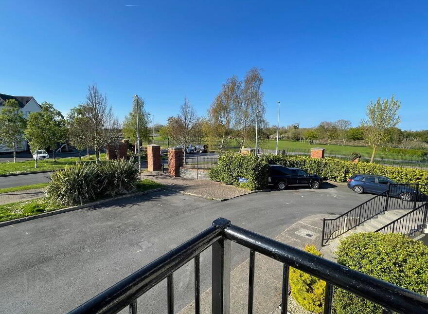 2 Ashton Rise, Ashton Broc, Swords, K67NW63