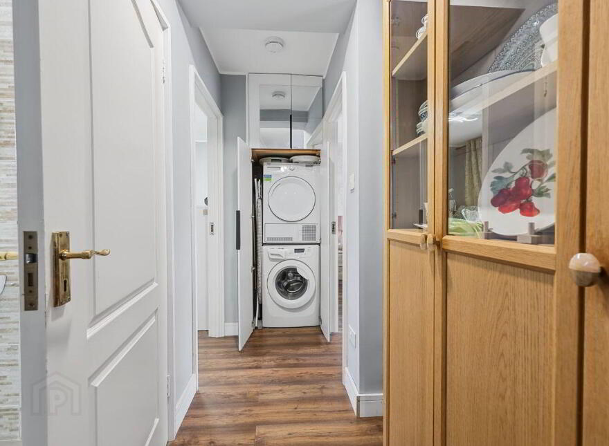 2 Ashton Rise, Ashton Broc, Swords, K67NW63