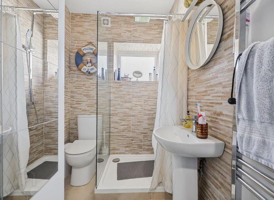2 Ashton Rise, Ashton Broc, Swords, K67NW63
