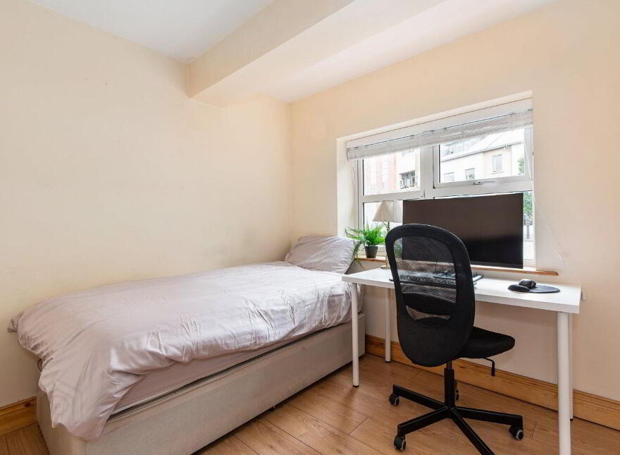 1 Stepaside Villas, Stepaside, Stepaside, D18R9Y3
