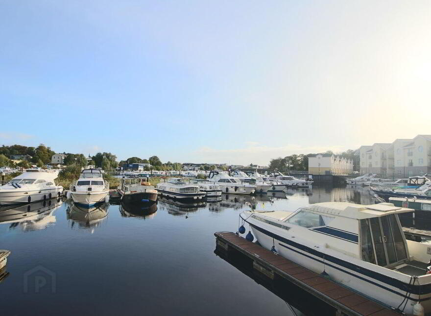 24 Apt. Block, A3 Inver Geal, Carrick-On-Shannon, N41EF22 photo