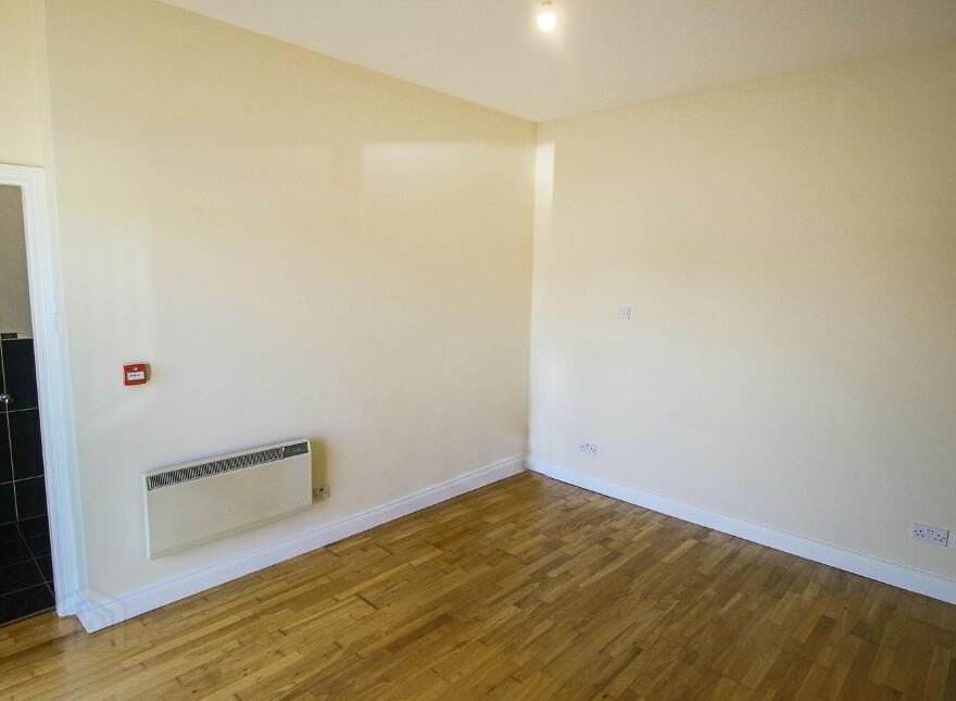 24 Apt. Block, A3 Inver Geal, Carrick-On-Shannon, N41EF22