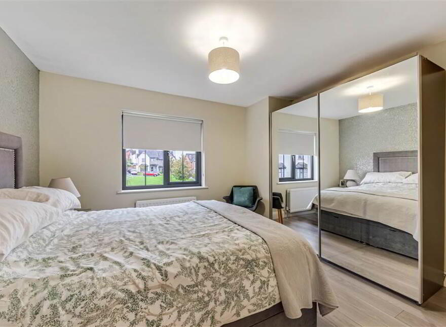 17 Bracken Hill Square, Belfast, BT8 6ZW