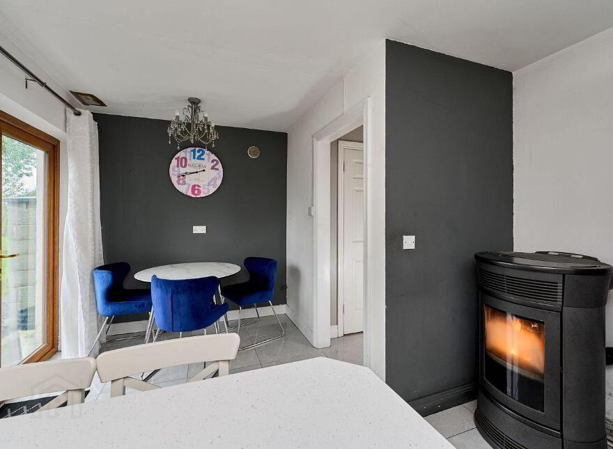 21 Castle Court, Daingean, R35DY61