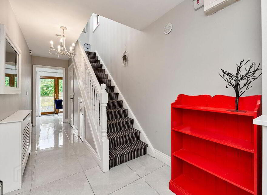 21 Castle Court, Daingean, R35DY61