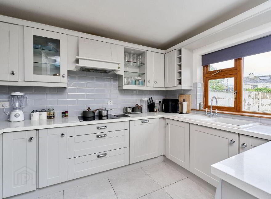 21 Castle Court, Daingean, R35DY61