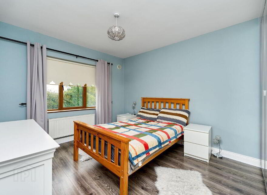 21 Castle Court, Daingean, R35DY61