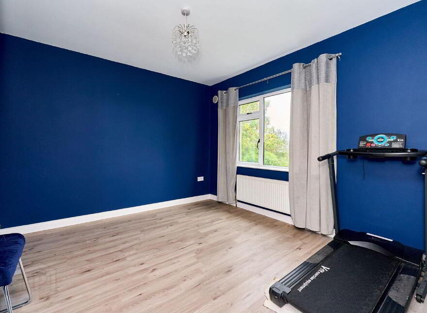 21 Castle Court, Daingean, R35DY61