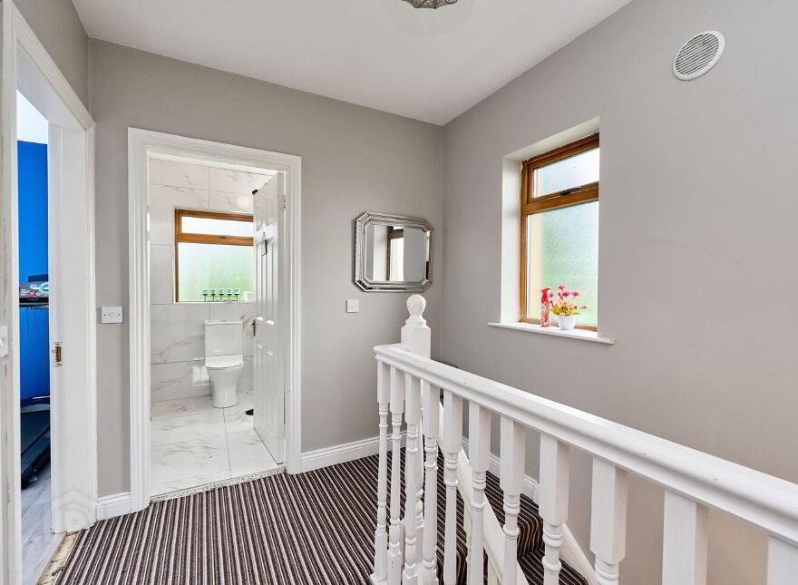 21 Castle Court, Daingean, R35DY61