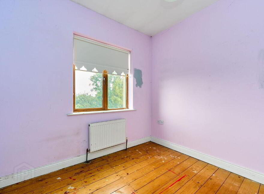 21 Castle Court, Daingean, R35DY61