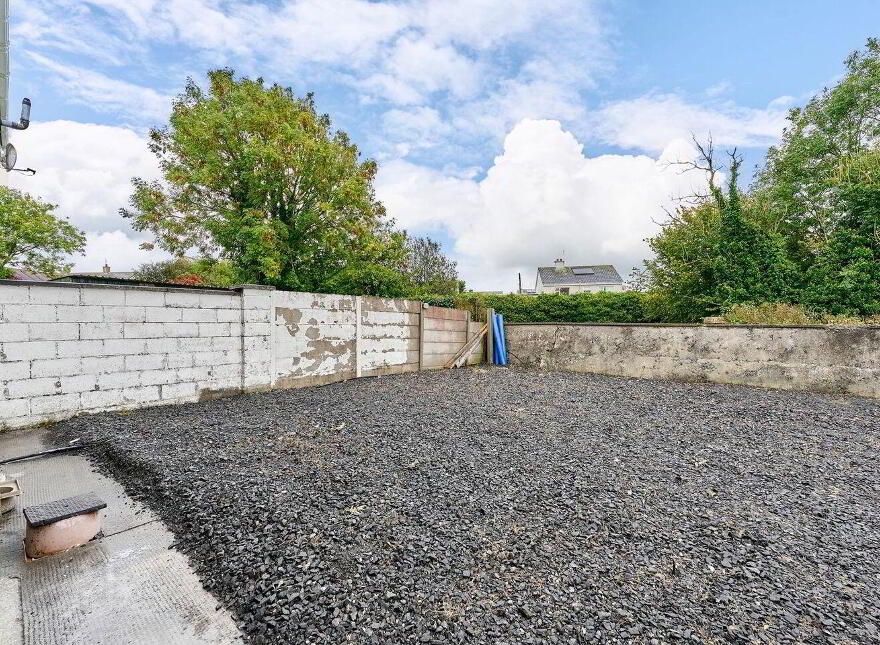 21 Castle Court, Daingean, R35DY61