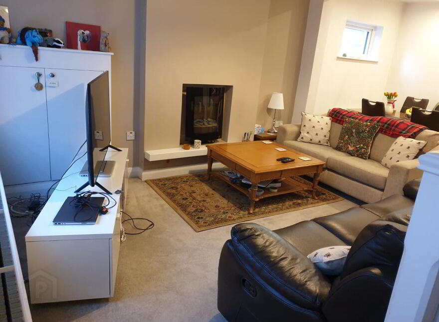 45 Moonstone Street, Belfast, BT9 7HL photo