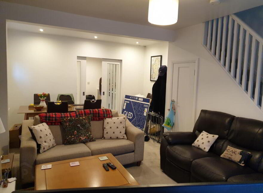 45 Moonstone Street, Belfast, BT9 7HL