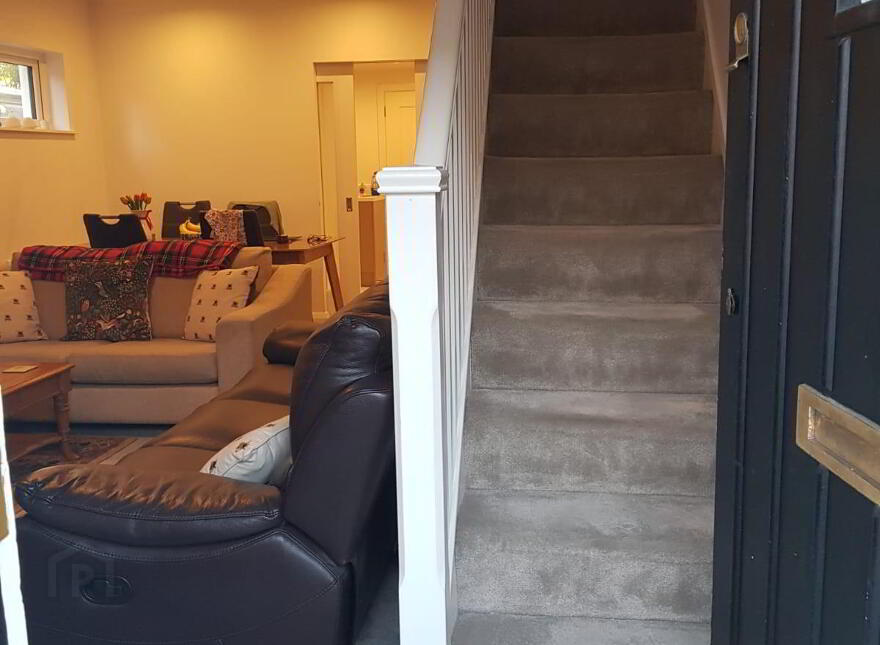 45 Moonstone Street, Belfast, BT9 7HL