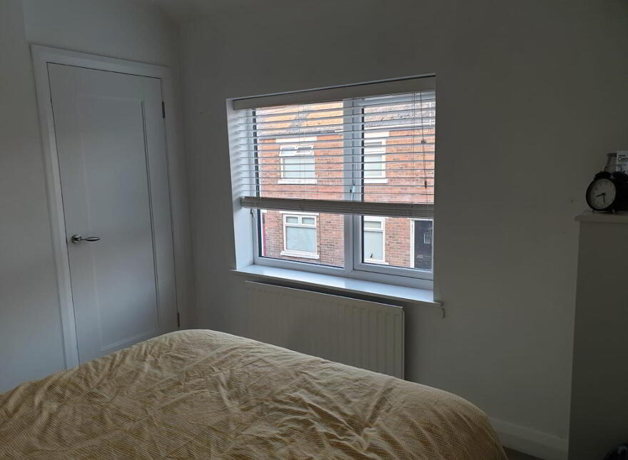 45 Moonstone Street, Belfast, BT9 7HL