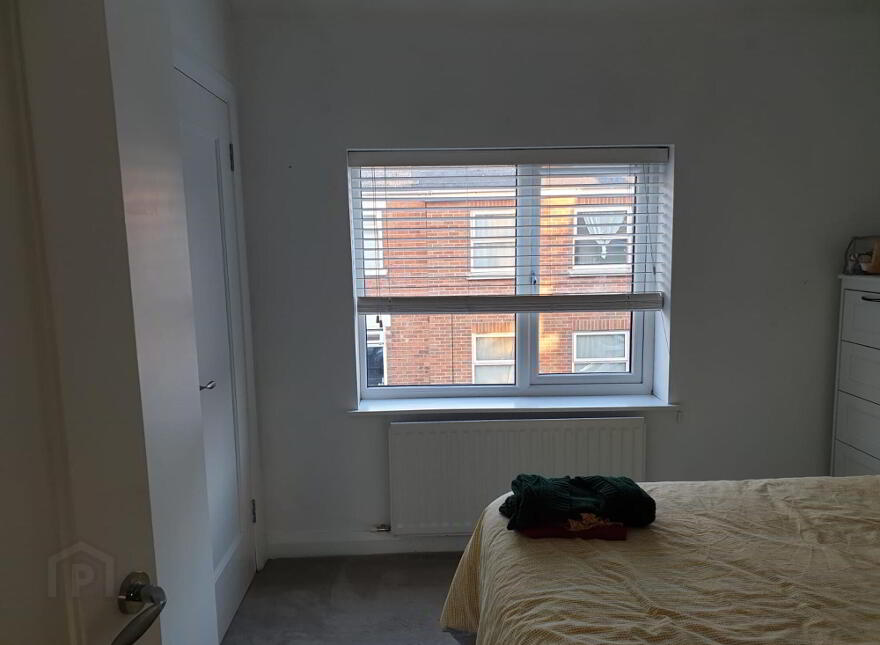 45 Moonstone Street, Belfast, BT9 7HL