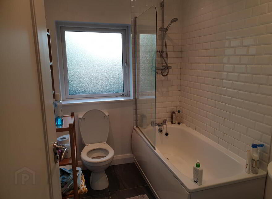 45 Moonstone Street, Belfast, BT9 7HL