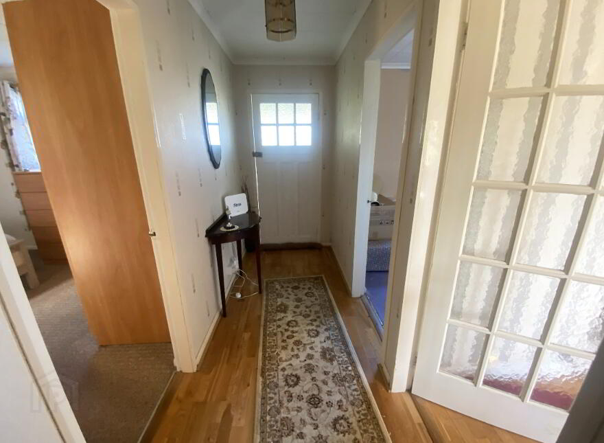27 Edenordinary Road, Banbridge, BT32 4HA