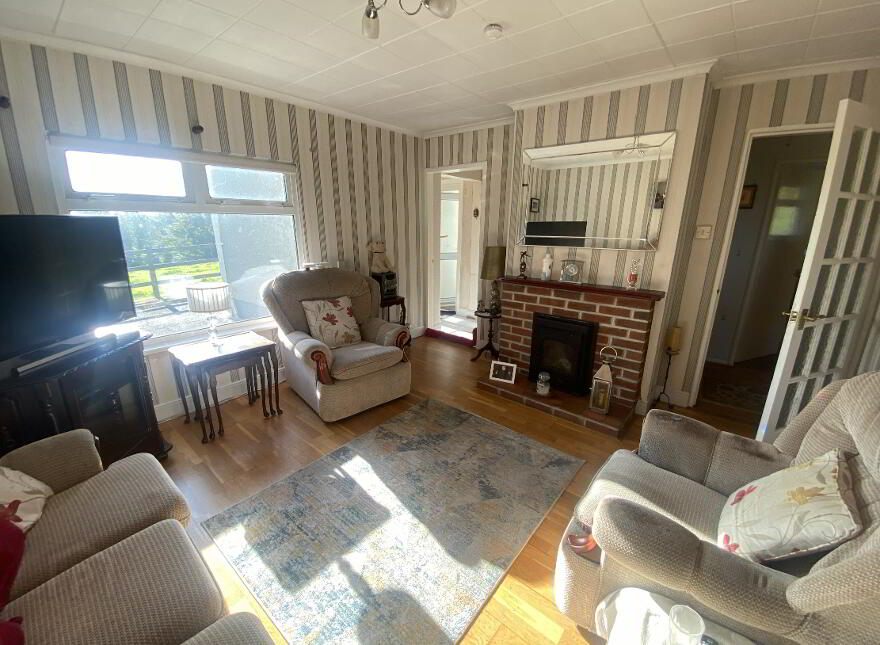 27 Edenordinary Road, Banbridge, BT32 4HA