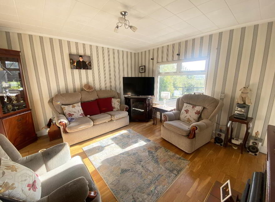 27 Edenordinary Road, Banbridge, BT32 4HA