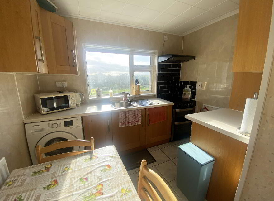 27 Edenordinary Road, Banbridge, BT32 4HA
