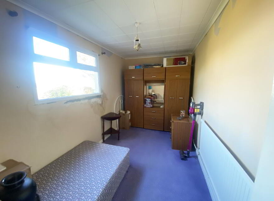 27 Edenordinary Road, Banbridge, BT32 4HA