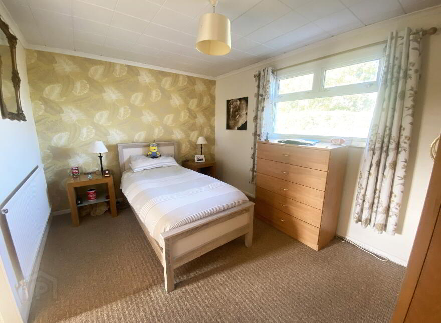 27 Edenordinary Road, Banbridge, BT32 4HA