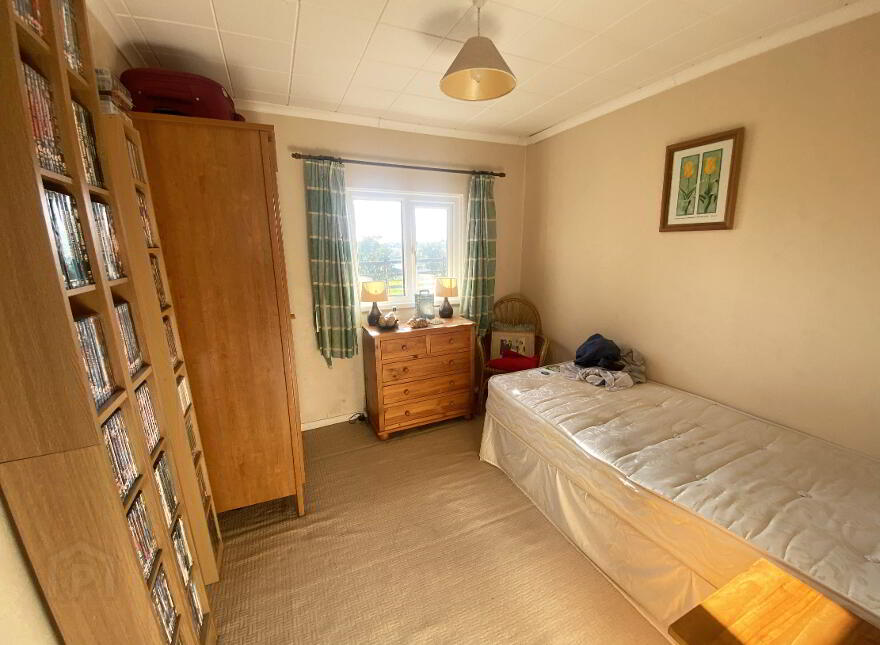 27 Edenordinary Road, Banbridge, BT32 4HA