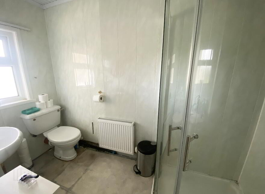 27 Edenordinary Road, Banbridge, BT32 4HA