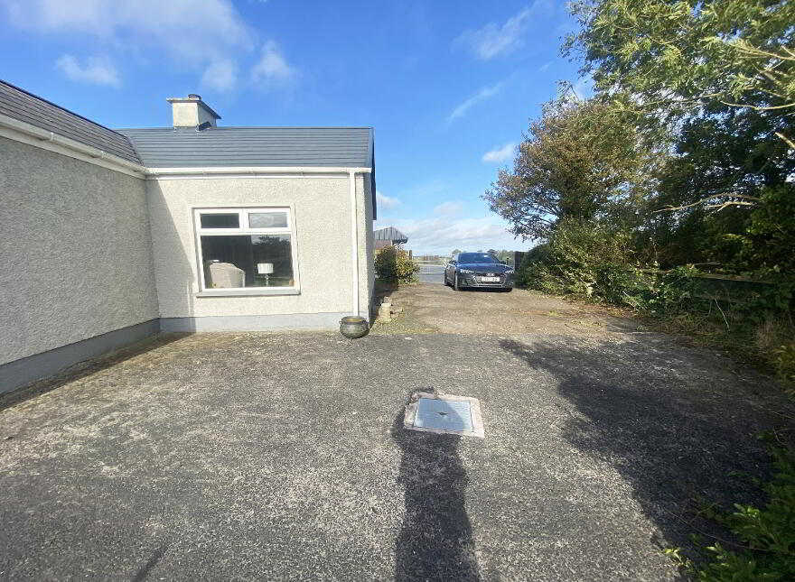 27 Edenordinary Road, Banbridge, BT32 4HA