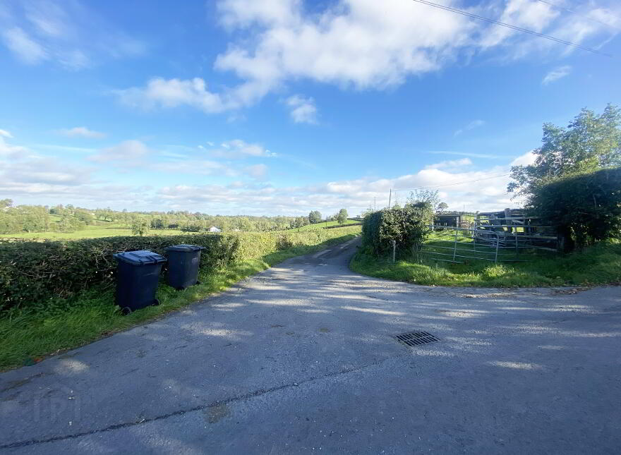 27 Edenordinary Road, Banbridge, BT32 4HA