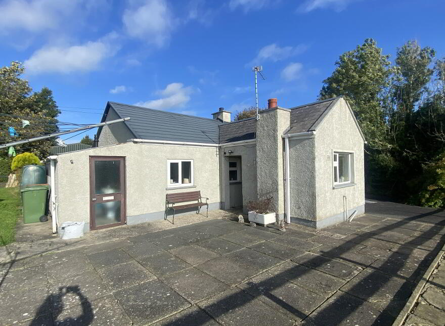 27 Edenordinary Road, Banbridge, BT32 4HA