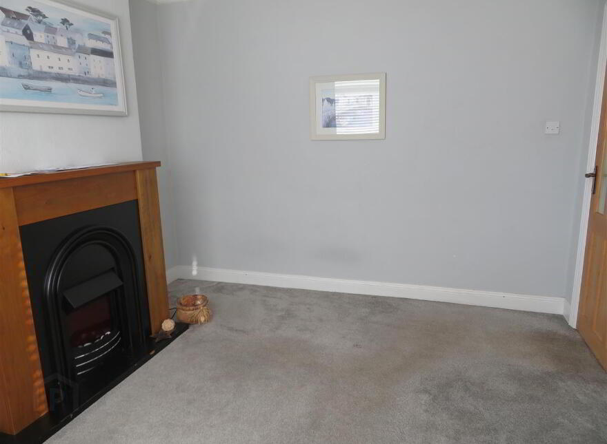 10 Avenue Road, Lurgan, BT66 7BB