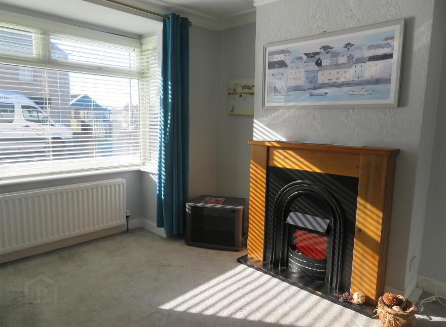 10 Avenue Road, Lurgan, BT66 7BB