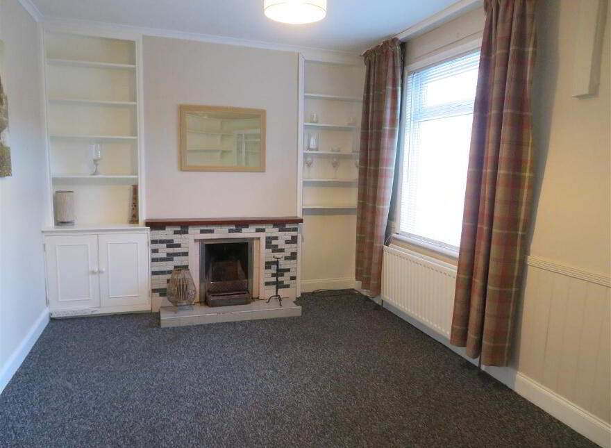 10 Avenue Road, Lurgan, BT66 7BB