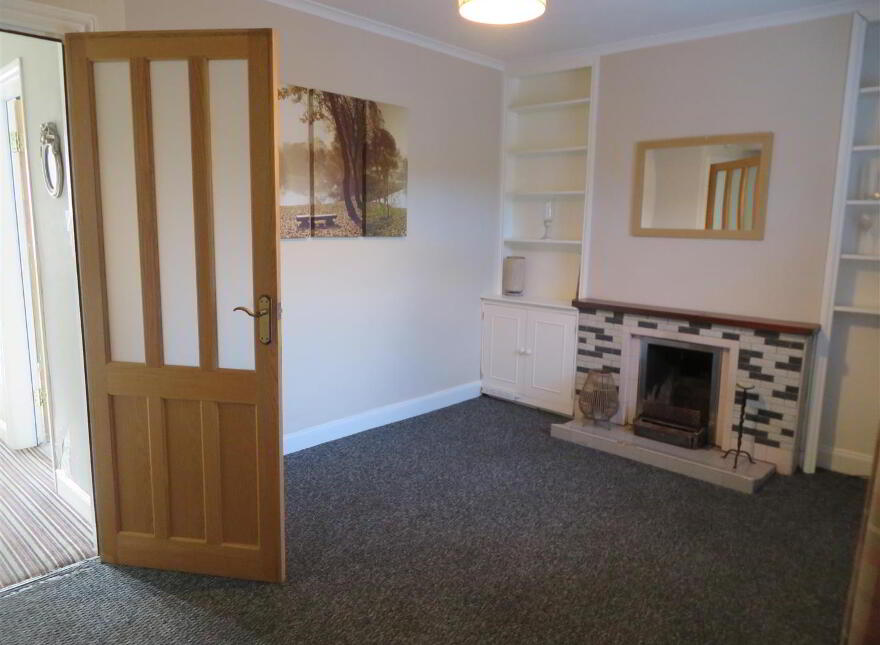 10 Avenue Road, Lurgan, BT66 7BB