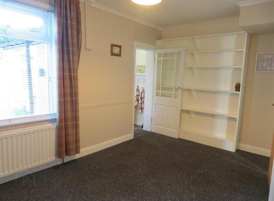 10 Avenue Road, Lurgan, BT66 7BB