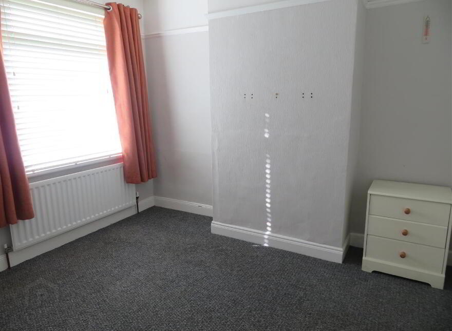 10 Avenue Road, Lurgan, BT66 7BB