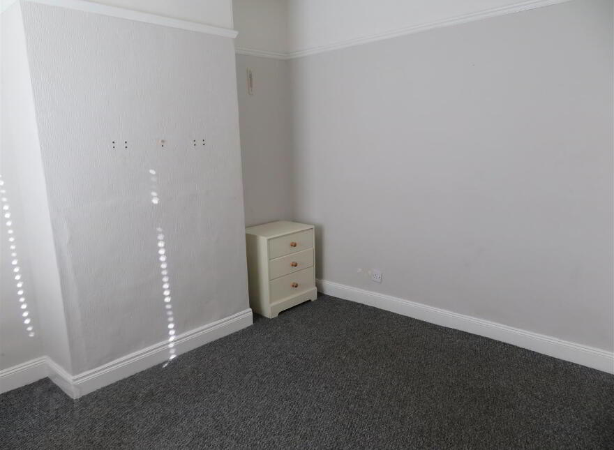 10 Avenue Road, Lurgan, BT66 7BB