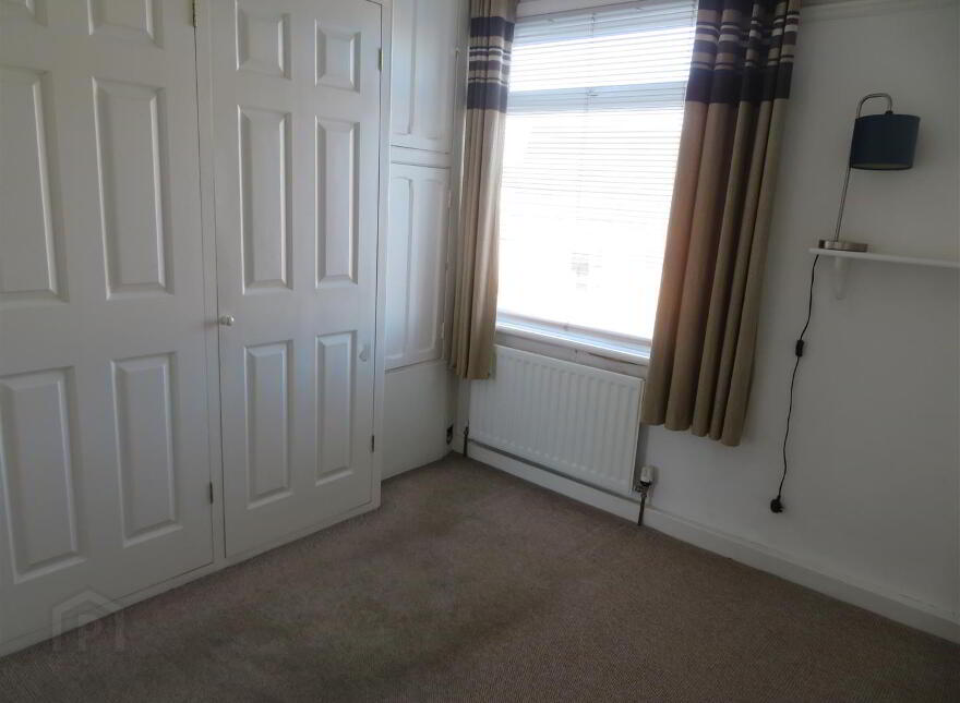 10 Avenue Road, Lurgan, BT66 7BB