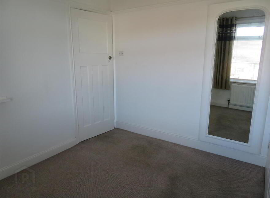10 Avenue Road, Lurgan, BT66 7BB