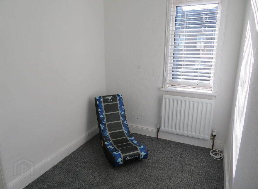 10 Avenue Road, Lurgan, BT66 7BB