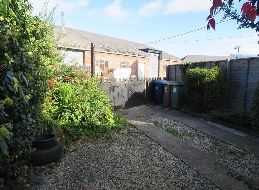 10 Avenue Road, Lurgan, BT66 7BB