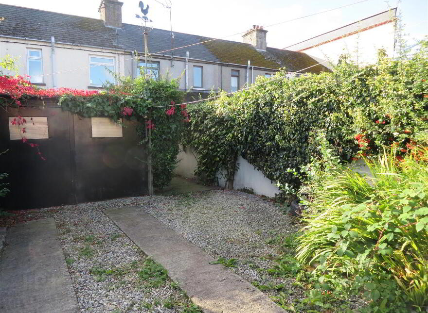 10 Avenue Road, Lurgan, BT66 7BB