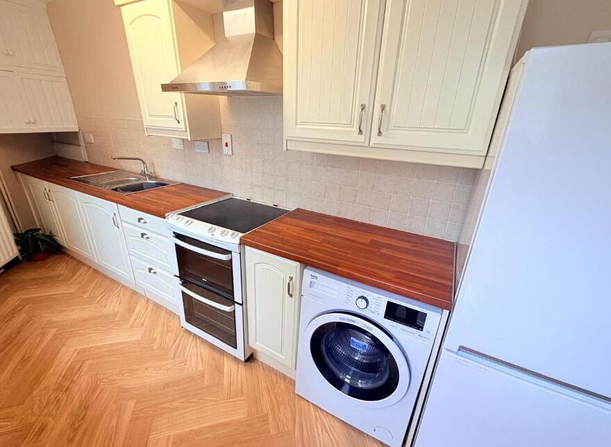 46 Ardfallen Terrace, Friar Street, Cork City Centre, T12KXW4