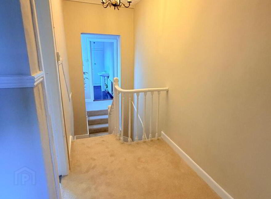 46 Ardfallen Terrace, Friar Street, Cork City Centre, T12KXW4