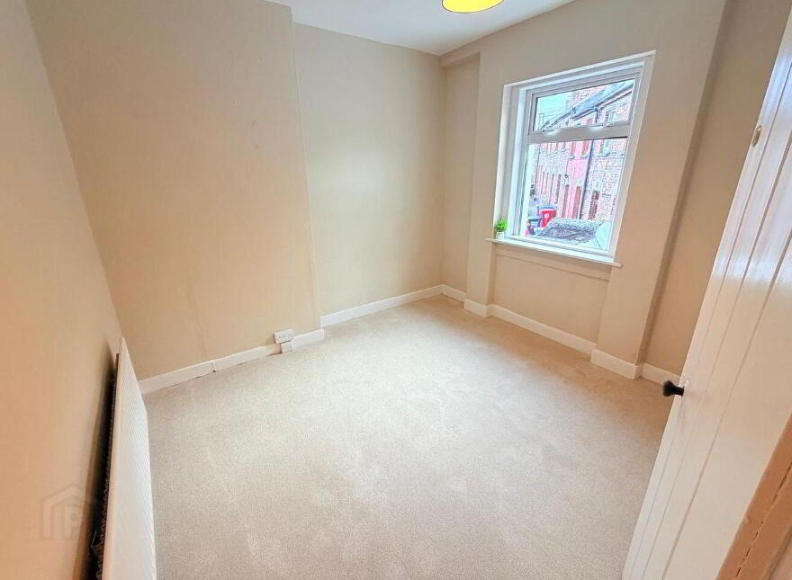 46 Ardfallen Terrace, Friar Street, Cork City Centre, T12KXW4