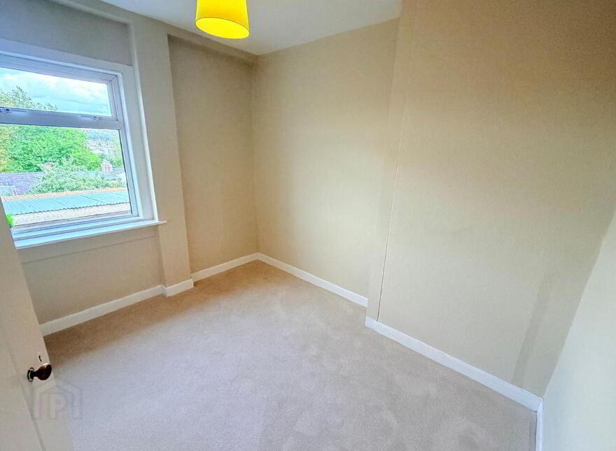 46 Ardfallen Terrace, Friar Street, Cork City Centre, T12KXW4
